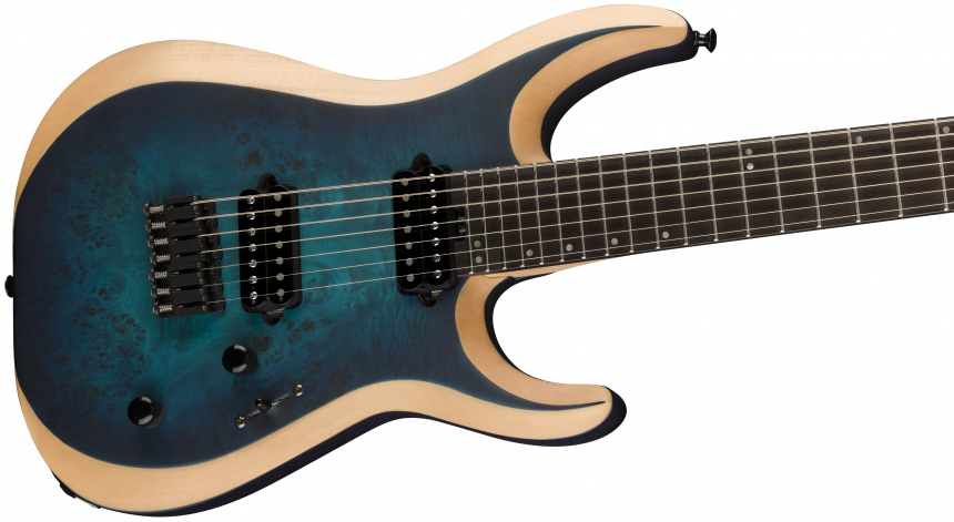 Pro Plus Series Dinky® MDK7P HT